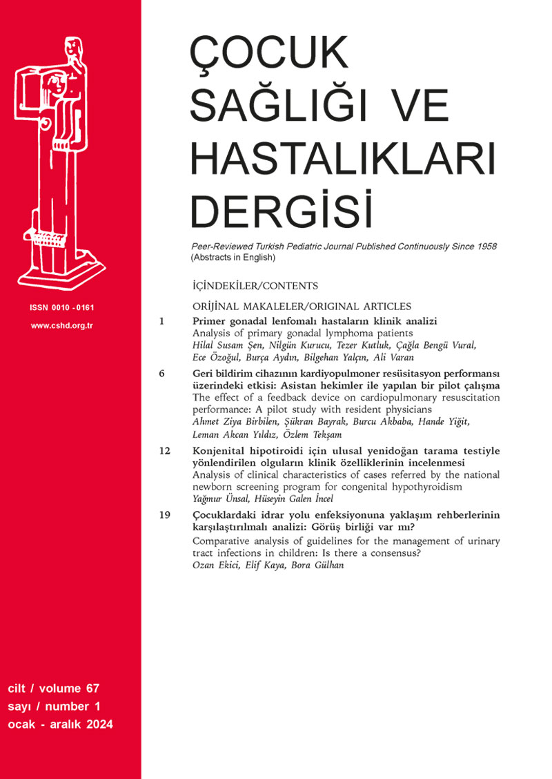 Current issue